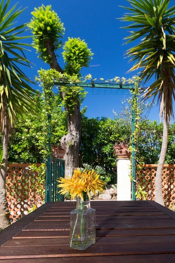 Le Surplage Hyeres 0*,  France